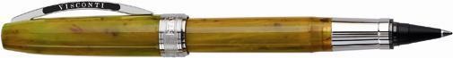 Visconti Van Gogh - Van Gogh Sun Flower - Rollergraphic